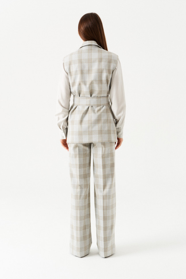 Комплект Elletto 5310