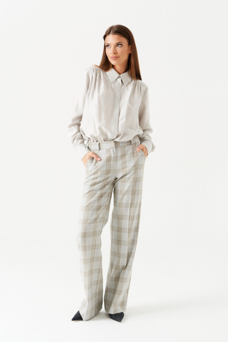 Комплект Elletto 5310