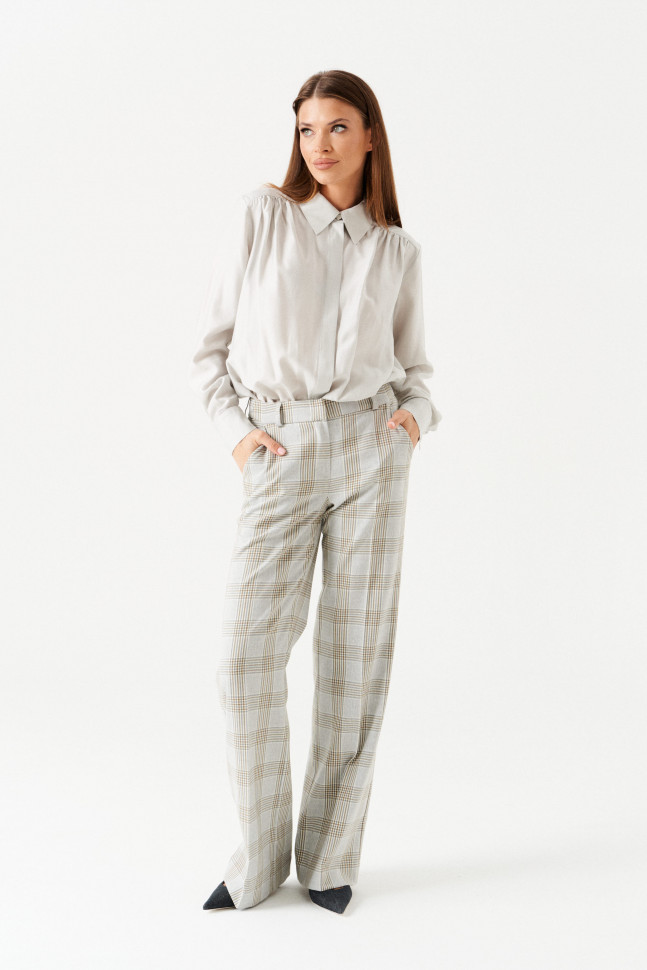 Комплект Elletto 5310