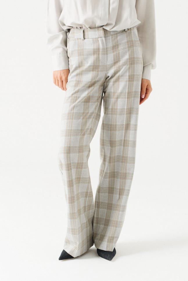 Комплект Elletto 5310