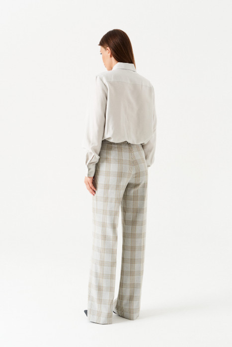 Комплект Elletto 5310