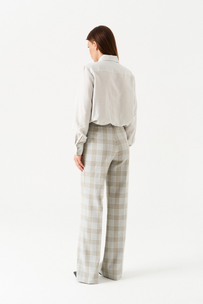 Комплект Elletto 5310