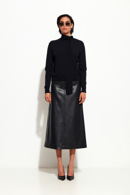 Джемпер LAKBI 55153