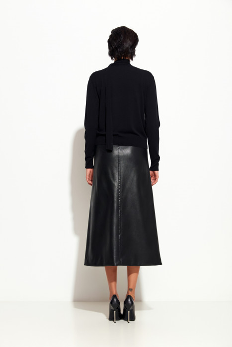 Джемпер LAKBI 55153