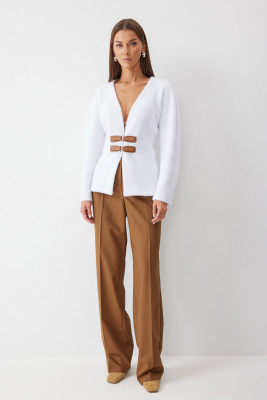 Джемпер Люше 4198/1