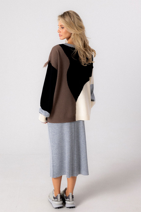 Юбка Mozart WW2606