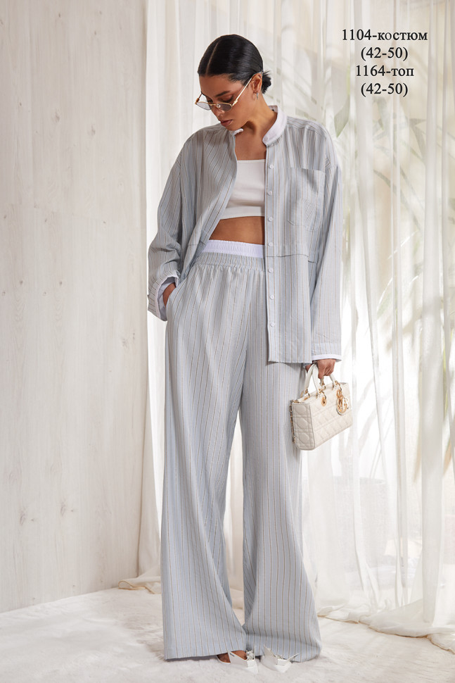 Костюм NIV NIV 1104