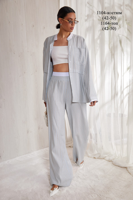 Костюм NIV NIV 1104