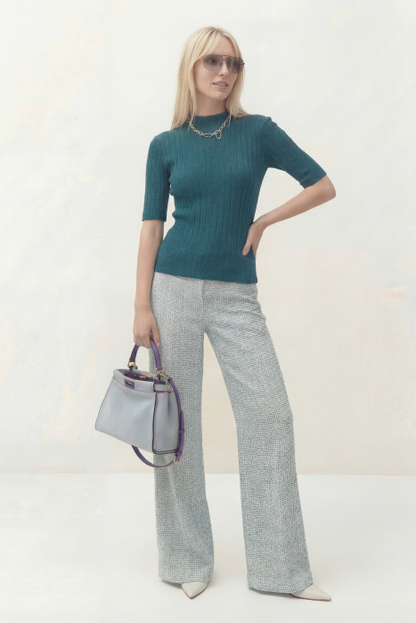 Джемпер LOKKA 1836