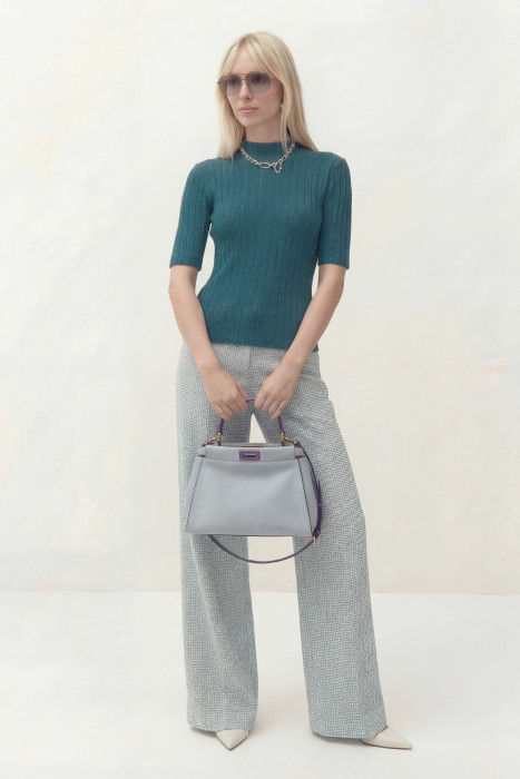 Джемпер LOKKA 1836