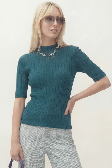 Джемпер LOKKA 1836