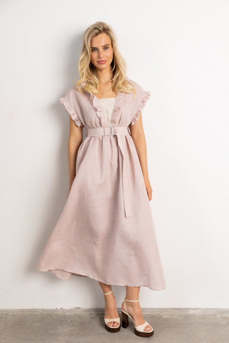 Платье MOZART 2642