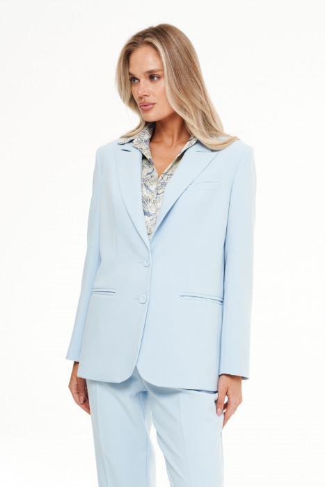 Жакет Prestige 5787