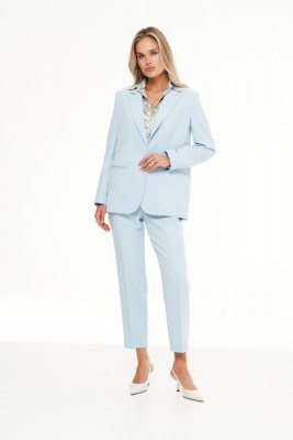 Жакет Prestige 5787