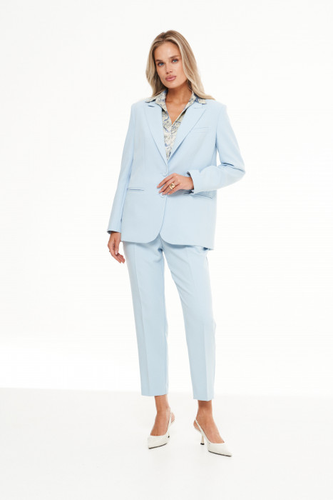 Жакет Prestige 5787