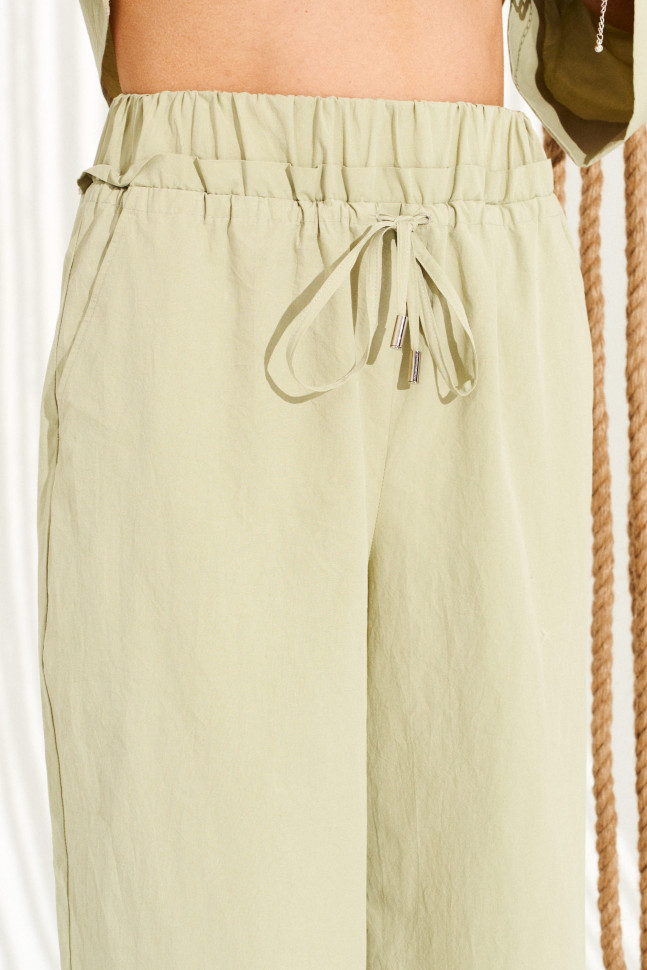 Комплект Elletto 15334/1