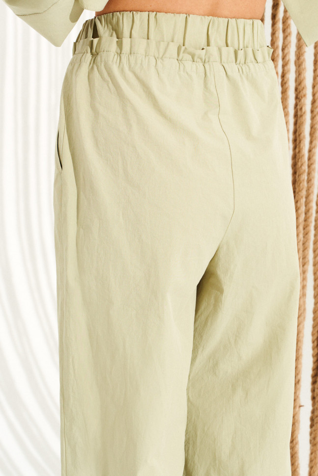 Комплект Elletto 15334/1