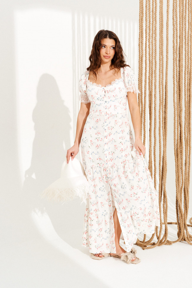 Платье Elletto 11135