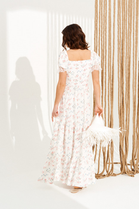 Платье Elletto 11135