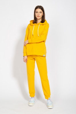 Костюм Kivviwear 4016404006