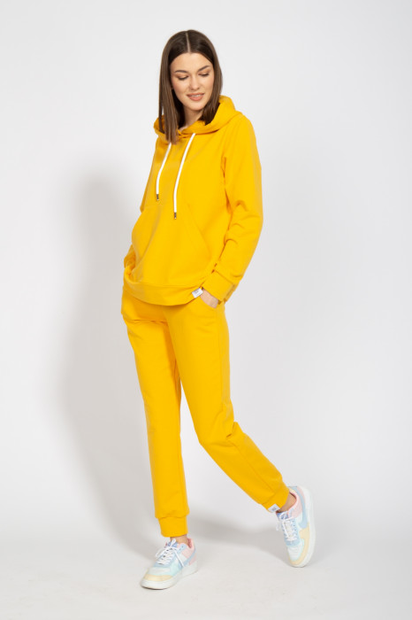 Костюм Kivviwear 4016404006