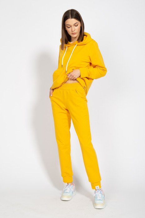 Костюм Kivviwear 4016404006