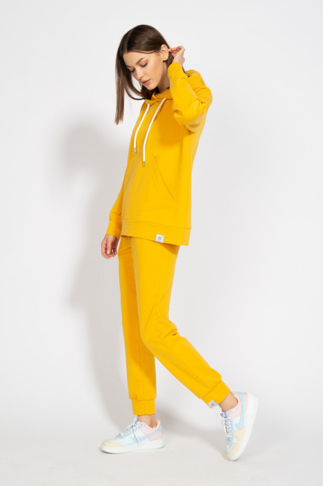 Костюм Kivviwear 4016404006