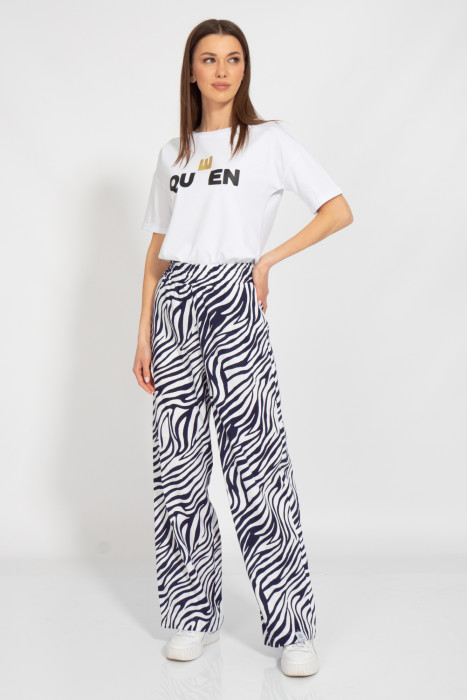 Брюки Kivviwear 407619