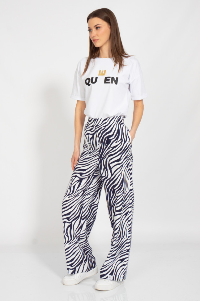 Брюки Kivviwear 407619