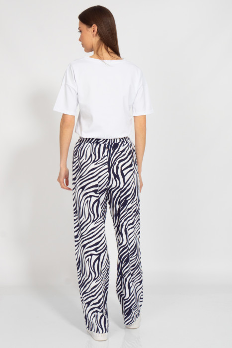 Брюки Kivviwear 407619