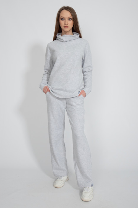 Костюм Kivviwear 4125306301
