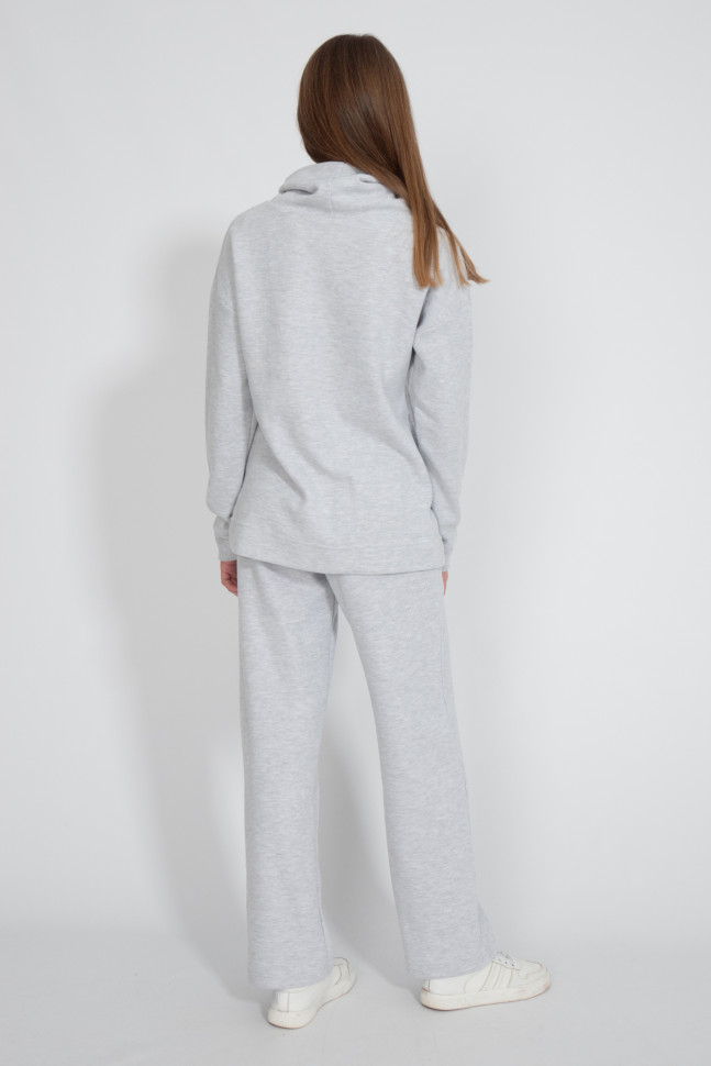 Костюм Kivviwear 4125306301