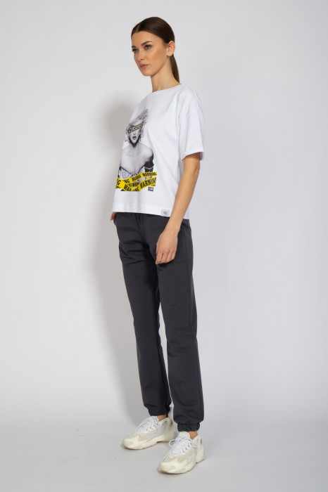 Джемпер Kivviwear 402621