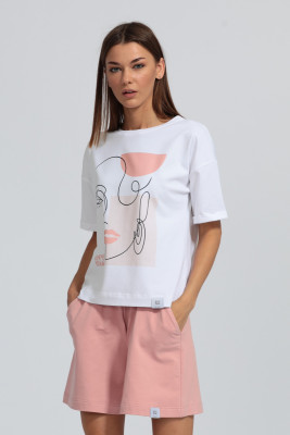 Джемпер  Kivviwear 402604