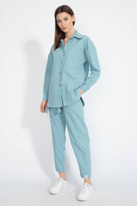 Брюки Kivviwear 410114