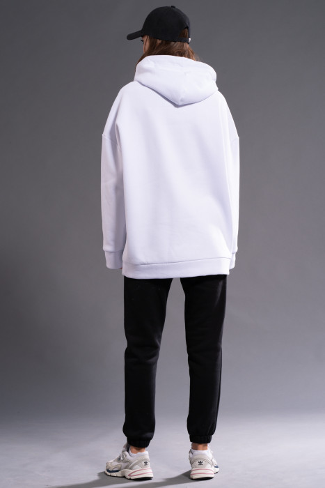 Худи Kivviwear 310203