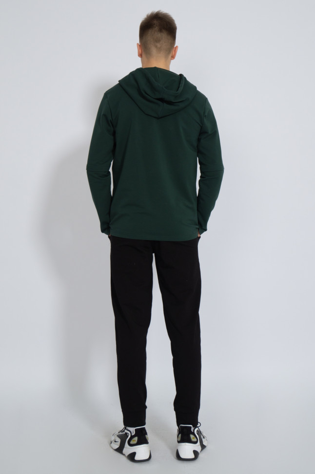 Лонгслив Kivviwear 101106