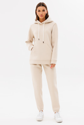 Костюм Kivviwear 4052405352
