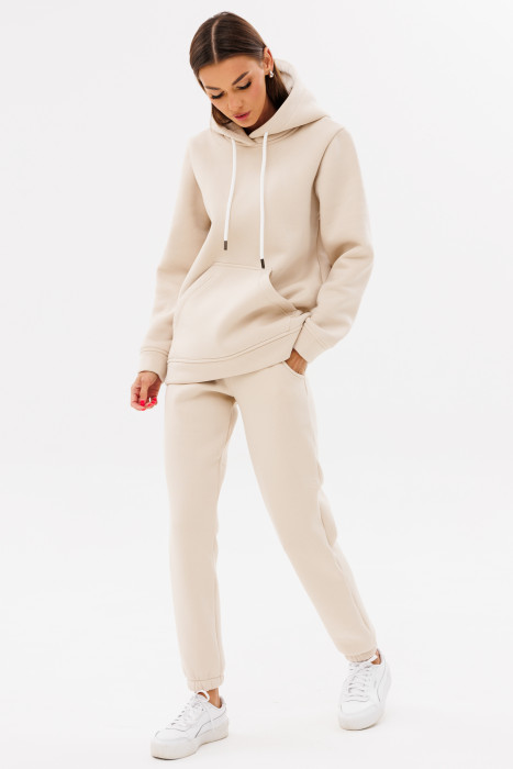 Костюм Kivviwear 4052405352