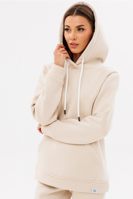 Костюм Kivviwear 4052405352