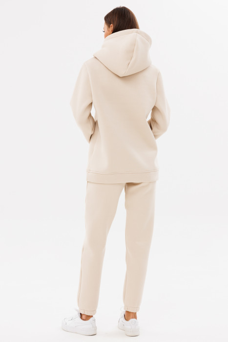 Костюм Kivviwear 4052405352