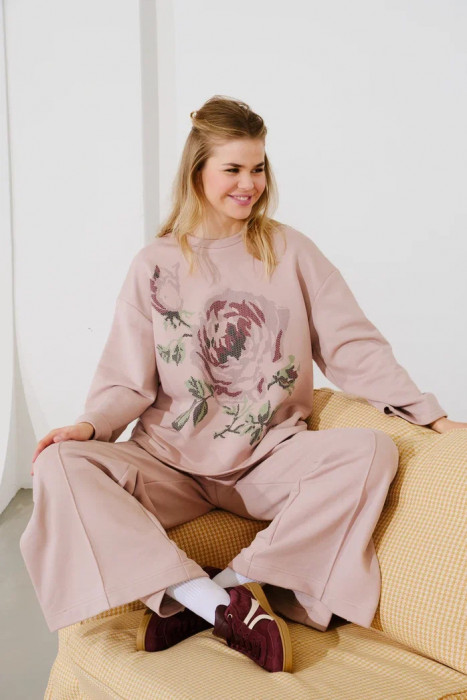 Костюм Lokka 1578/1