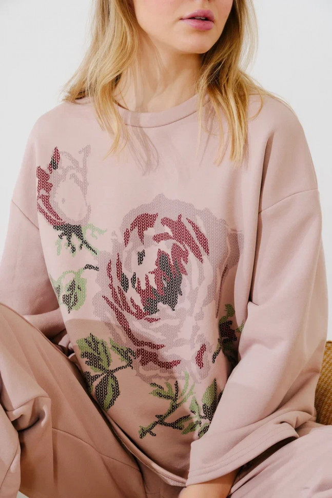 Костюм Lokka 1578/1