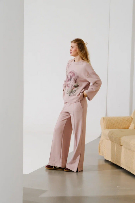 Костюм Lokka 1578/1