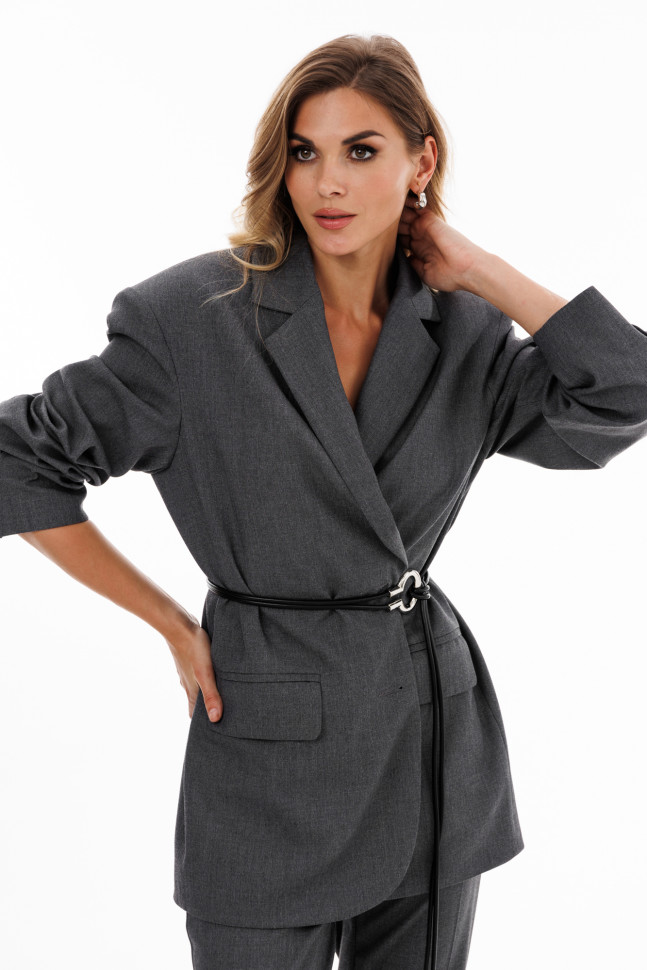 Жакет Eola 2887/1