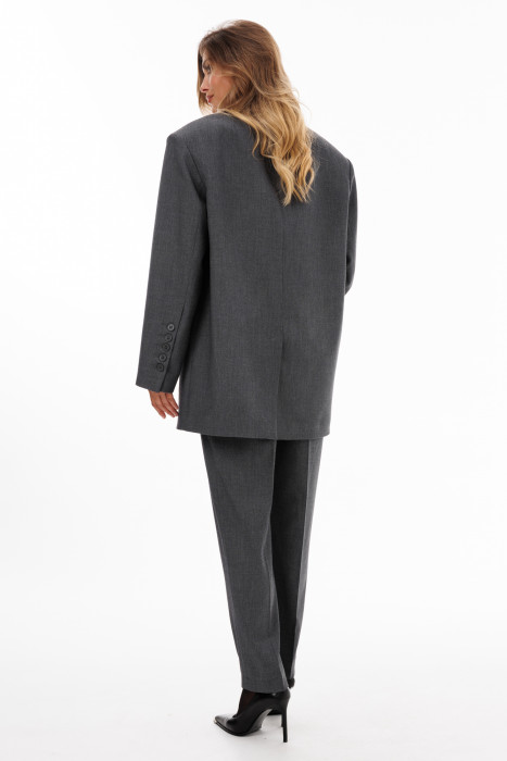 Жакет Eola 2887/1