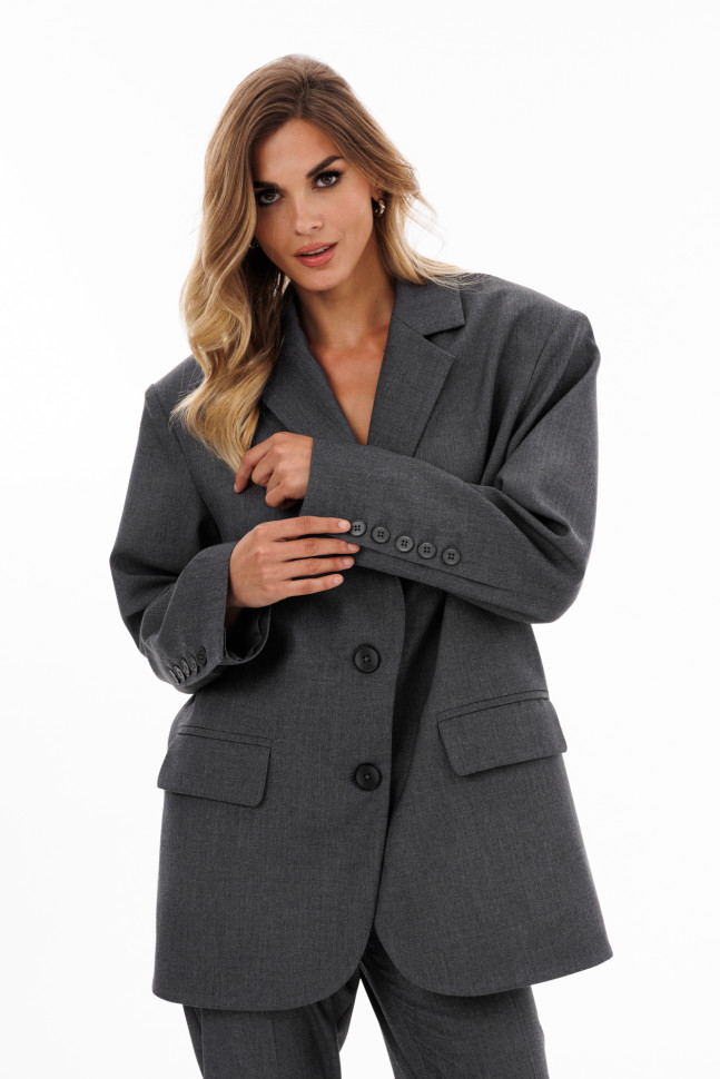 Жакет Eola 2887/1