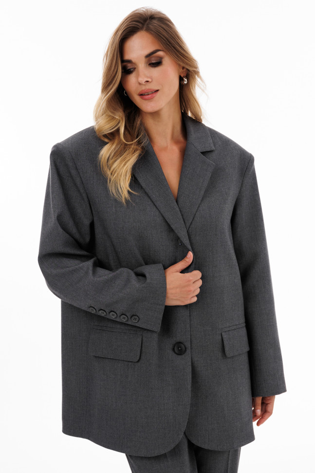 Жакет Eola 2887/1