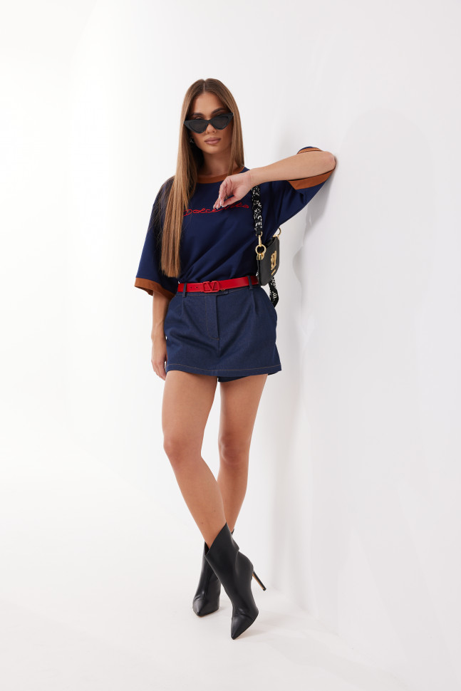 Джемпер Vesnaletto 4265/2