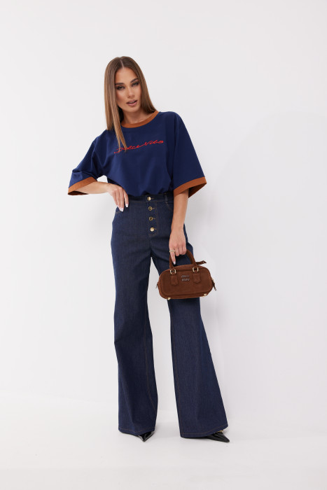 Джемпер Vesnaletto 4265/2